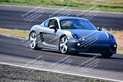media/Mar-20-2024-Open Track Racing (Wed) [[b71cf400c7]]/Red Group/Session 2 (Turns 3 and 4a)/